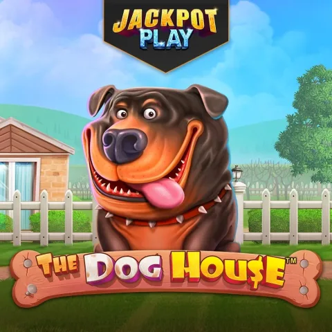 The Dog House